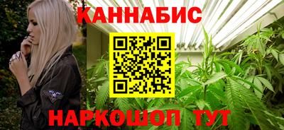 мдпв Белореченск